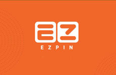 EZPIN 100$