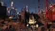 Fallout 4 – Steam Key (PC Digital)