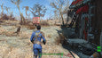 Fallout 4 – Steam Key (PC Digital)