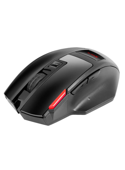 Wireless gaming mouse GW-600 2.4G