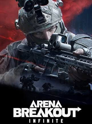 Arena Breakout: Infinite 60 Bonds (Global) | Digital Delivery
