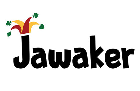 Jawaker 400000 tokens.