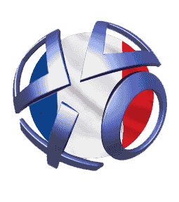 PlayStation Network Gift Card 10€ | PSN France.