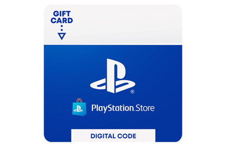 PlayStation $20 UAE account