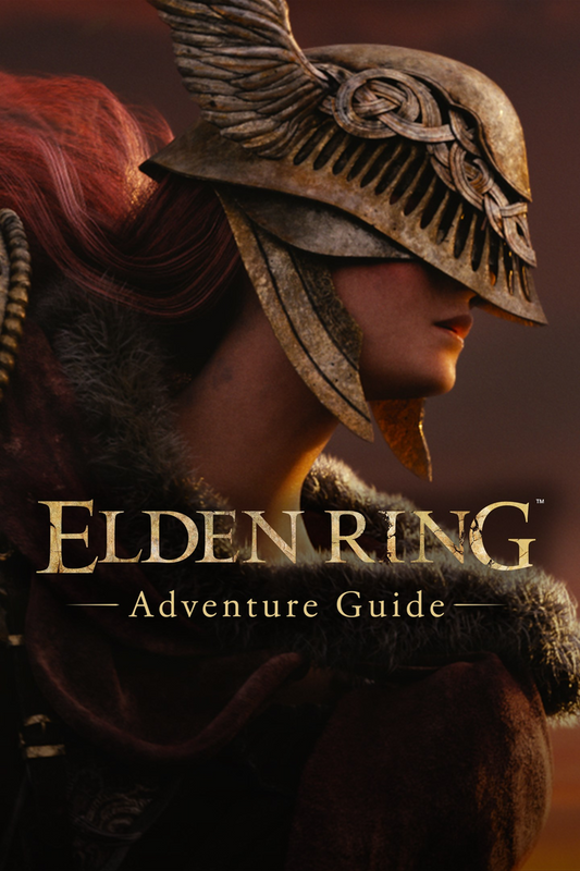 Elden Ring: Shadow of the Erdtree DLC – PC Steam Key (Global)