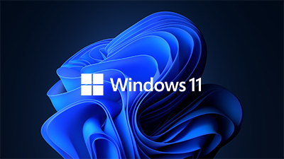 Microsoft Windows 11 Pro – Digital License Key